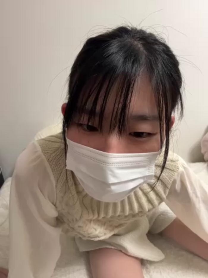 -Rinka-