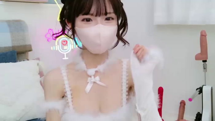 -minami-