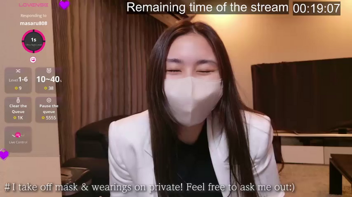 -satomi-jp