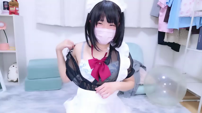 867_haruna