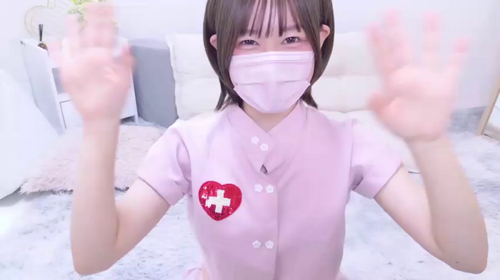963_kurumi