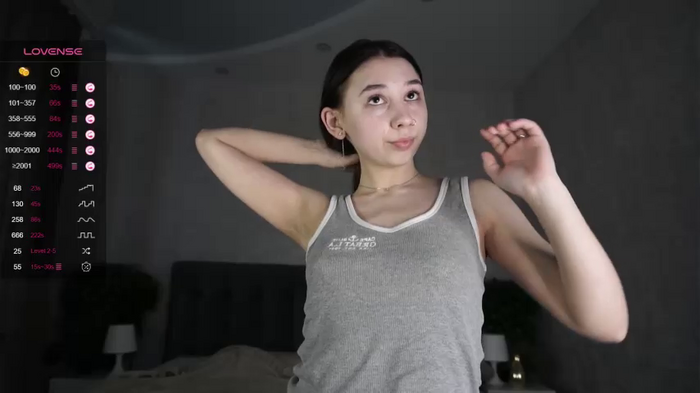 AislyEmbury
