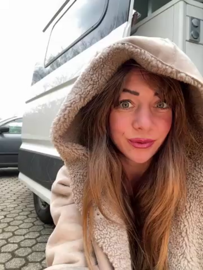 AlessiaAura