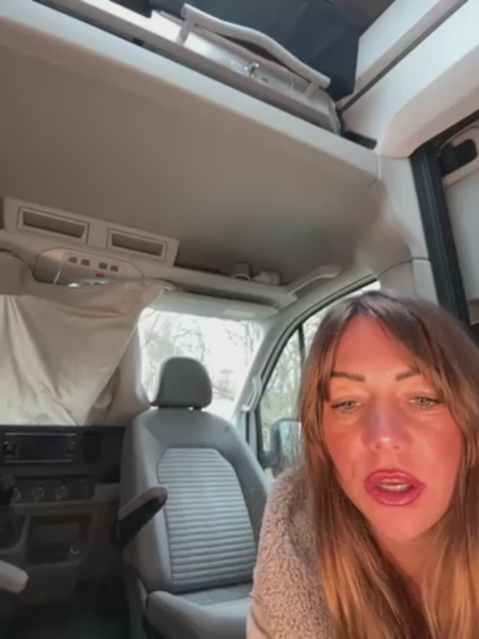 AlessiaAura