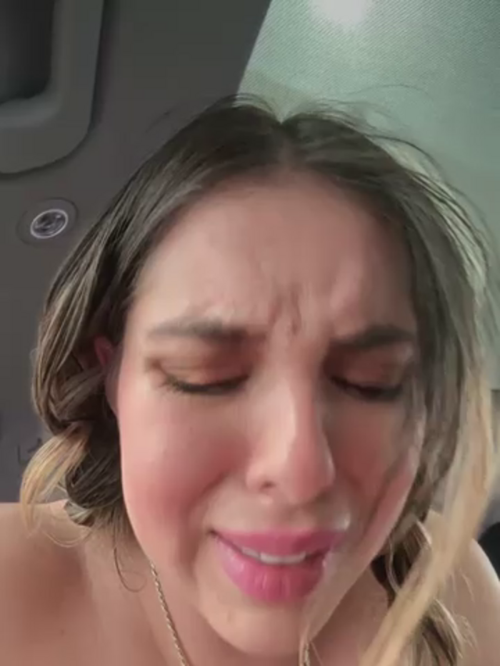 Alirawrz