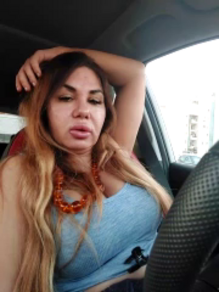 Alisasex@xh