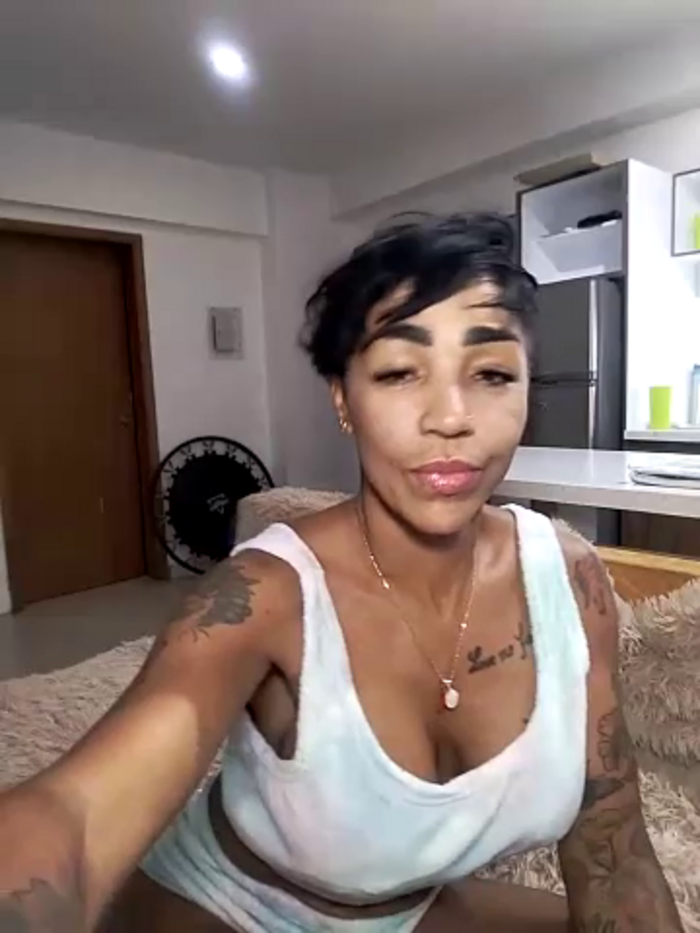 Alison_fitness