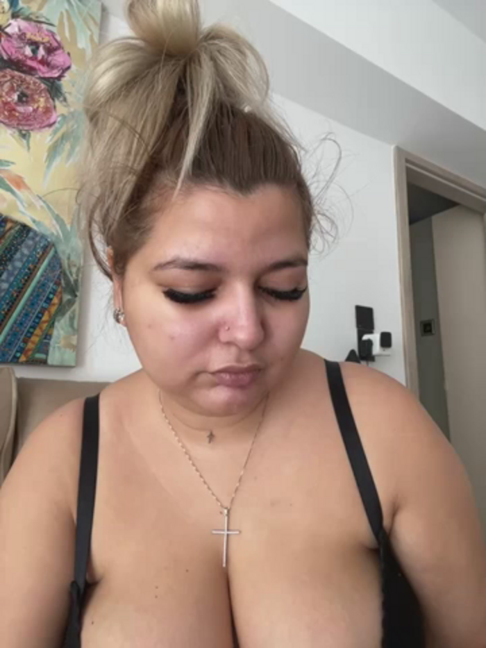 AllysonK