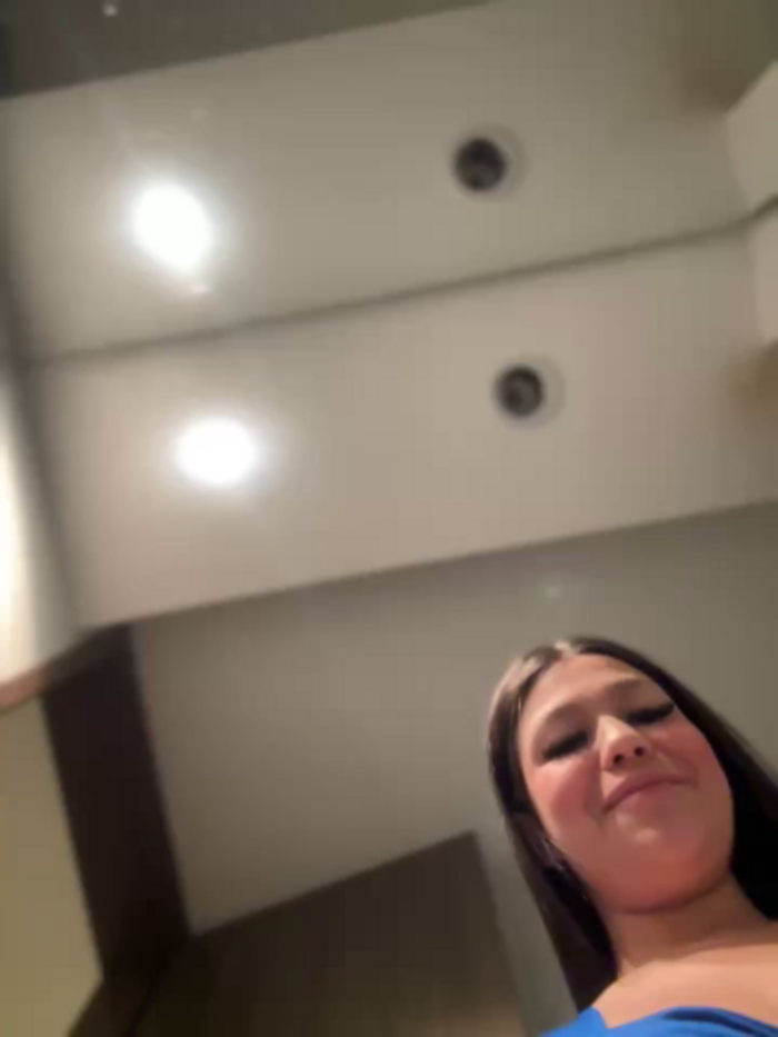 Alyshanon18