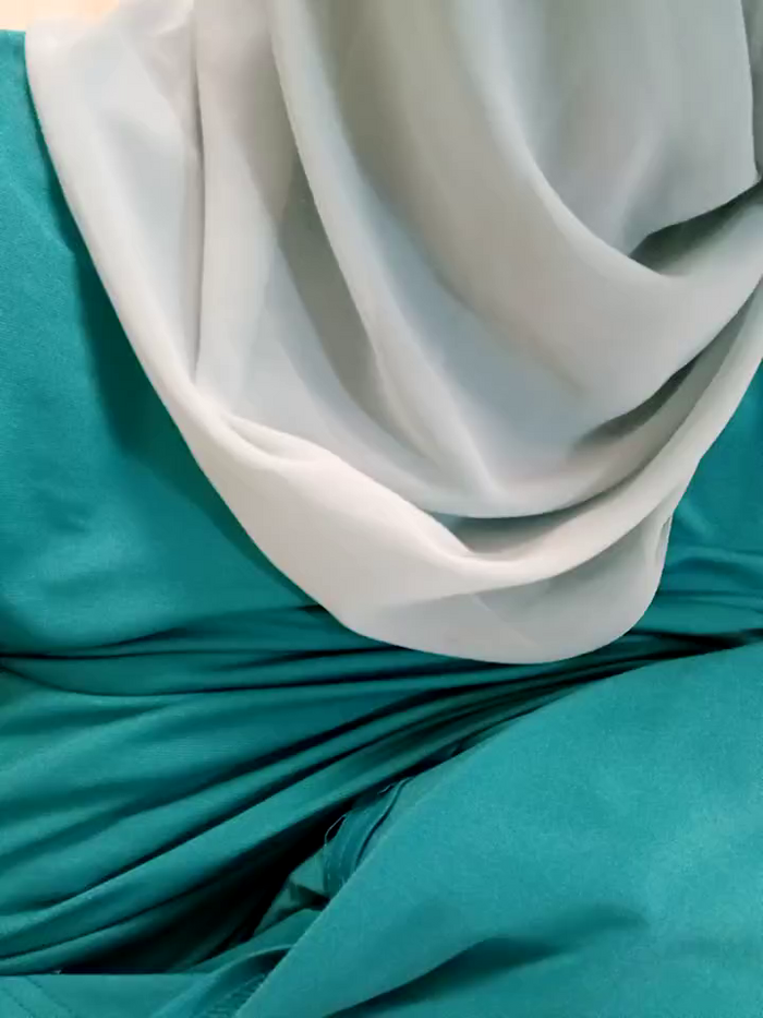 AmalArabic