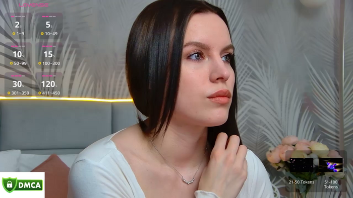 AmaliaBell