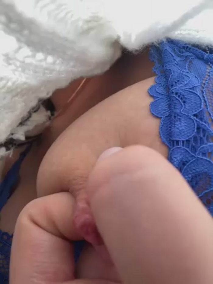 AndreaMood