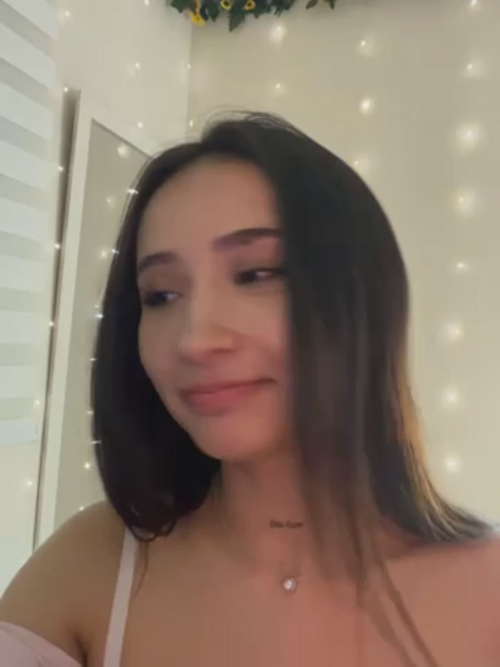 Angeeel_