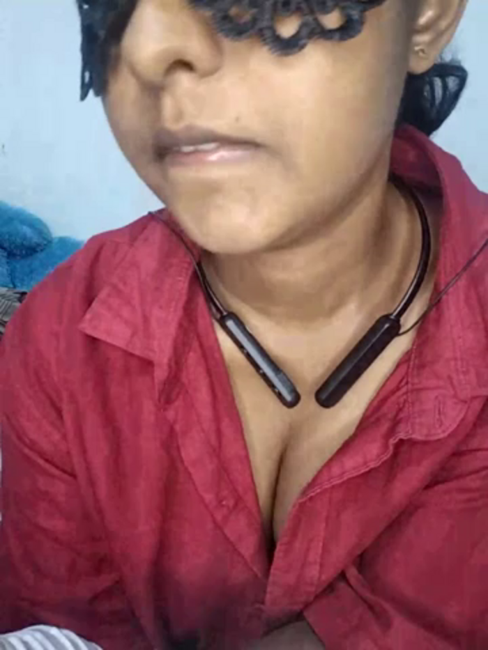 Ashugril_hot
