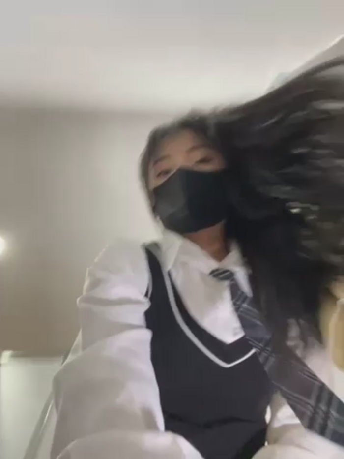 Asia-Lynn
