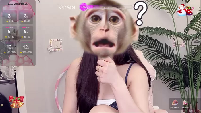 Avicc