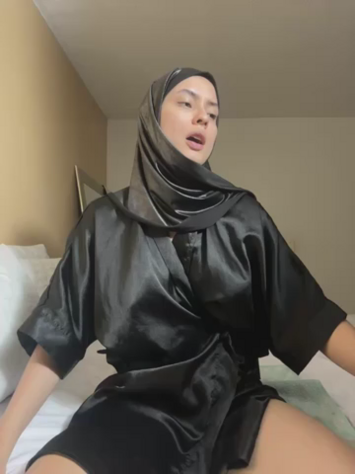Azahara_23
