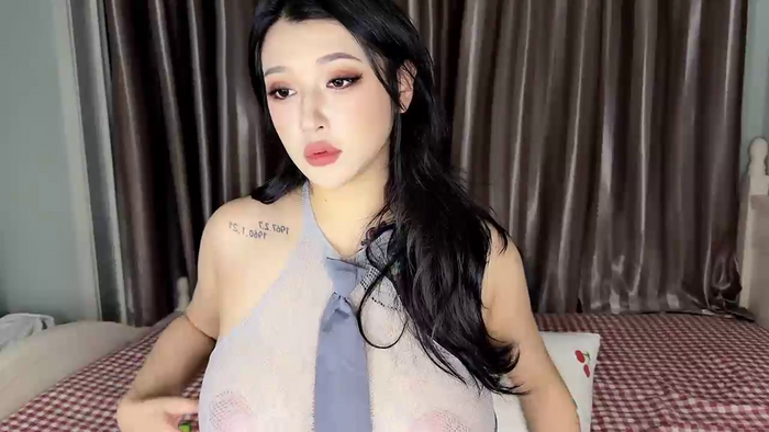 Babae77