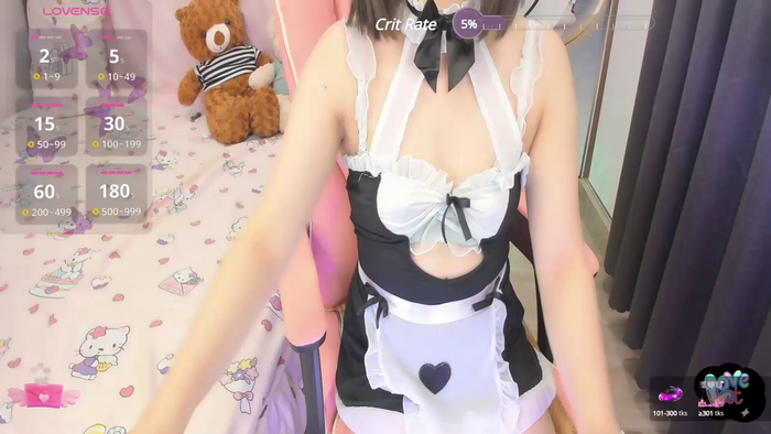 Babe_YK
