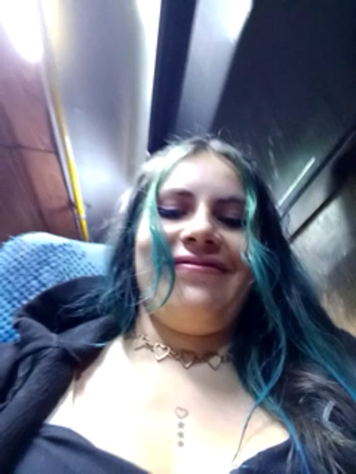 Baby-buu1002