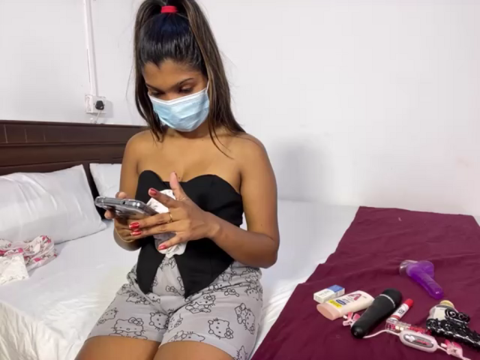 Baby_asha