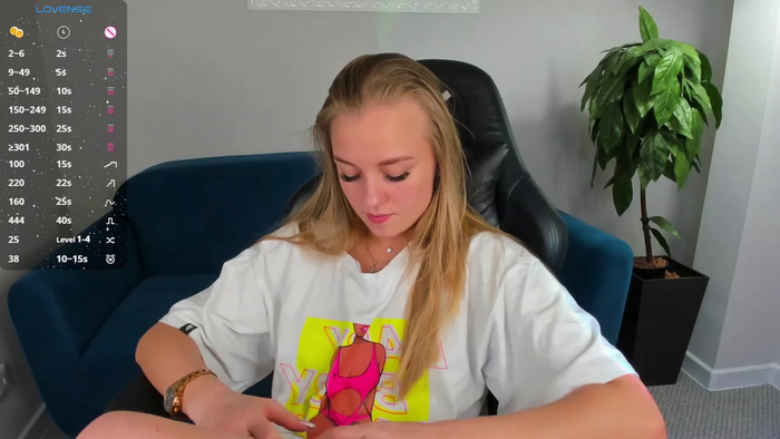 Barbie_Lis