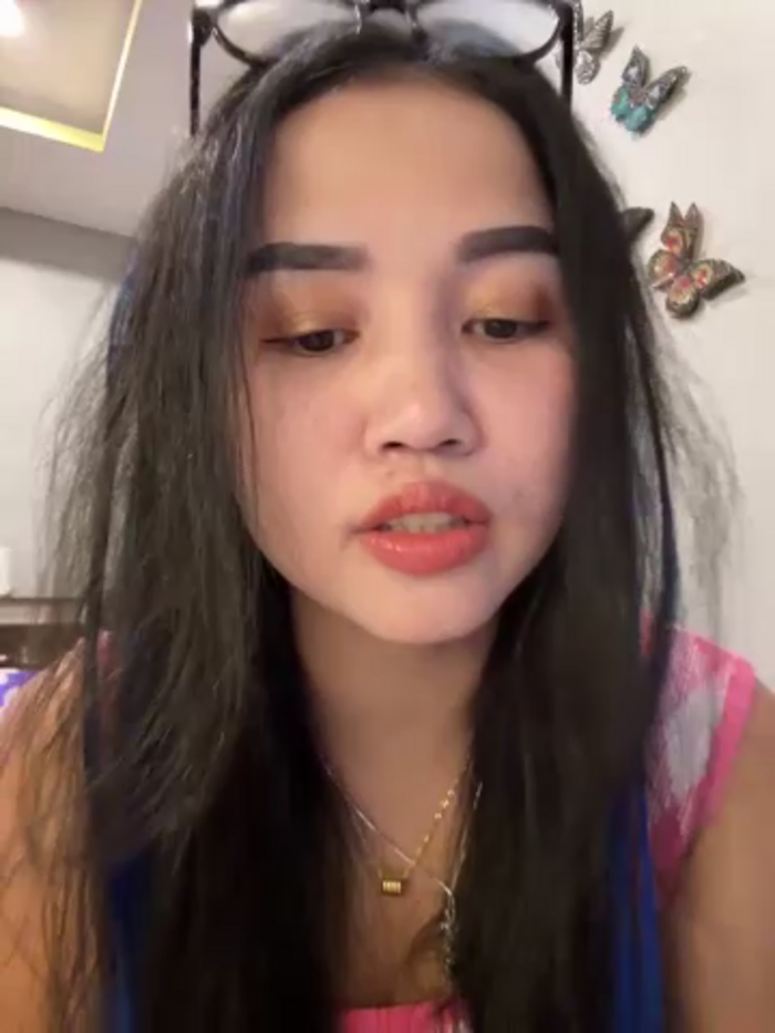 Bella_nasty69