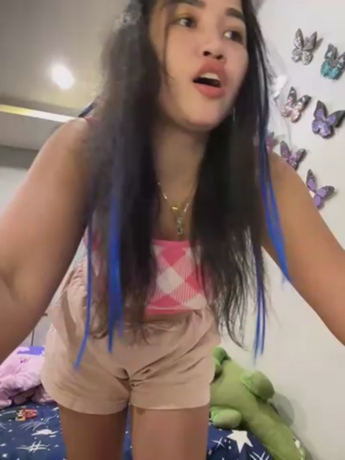 Bella_nasty69