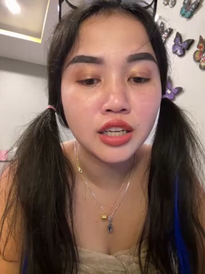 Bella_nasty69