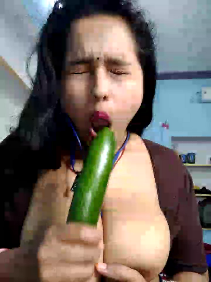 Bhabhi_no-1