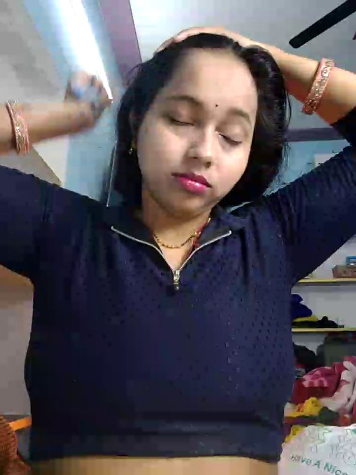 Bhabhi_no-1
