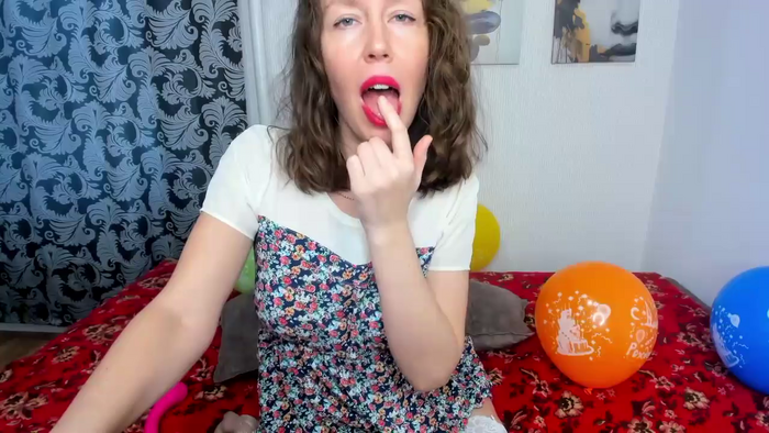 BrendaCain