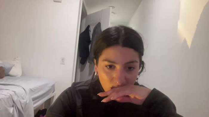 Bustybookworm69