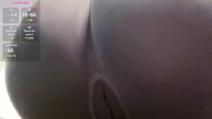 Caicai-a