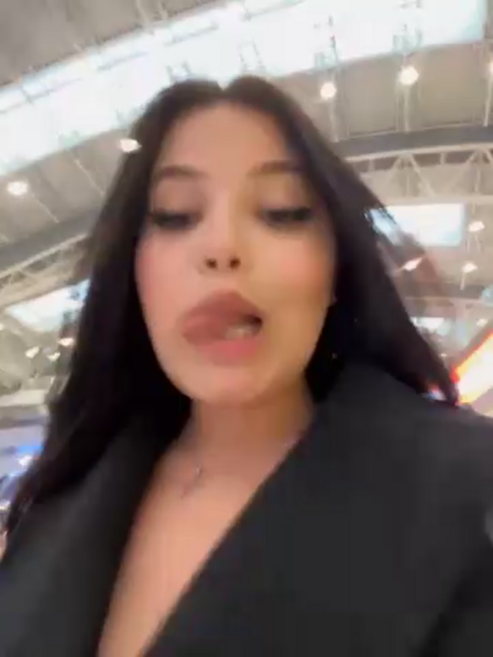 Chloe__Moon