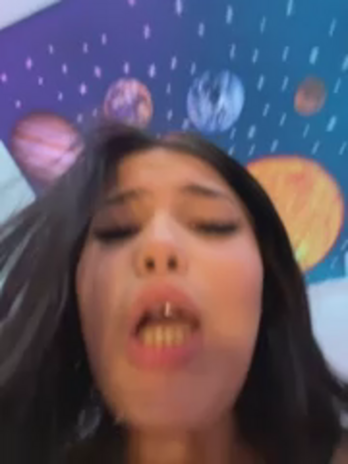 Chloe__Moon