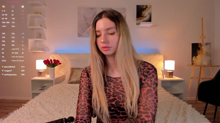 Chloe_lov_