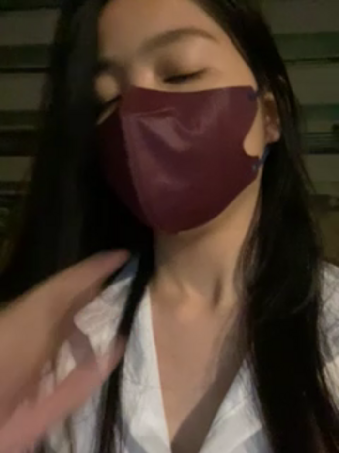 Claire_xixi1
