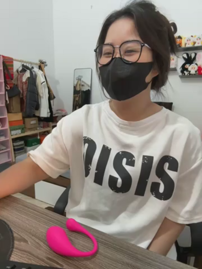 Cua_2k3