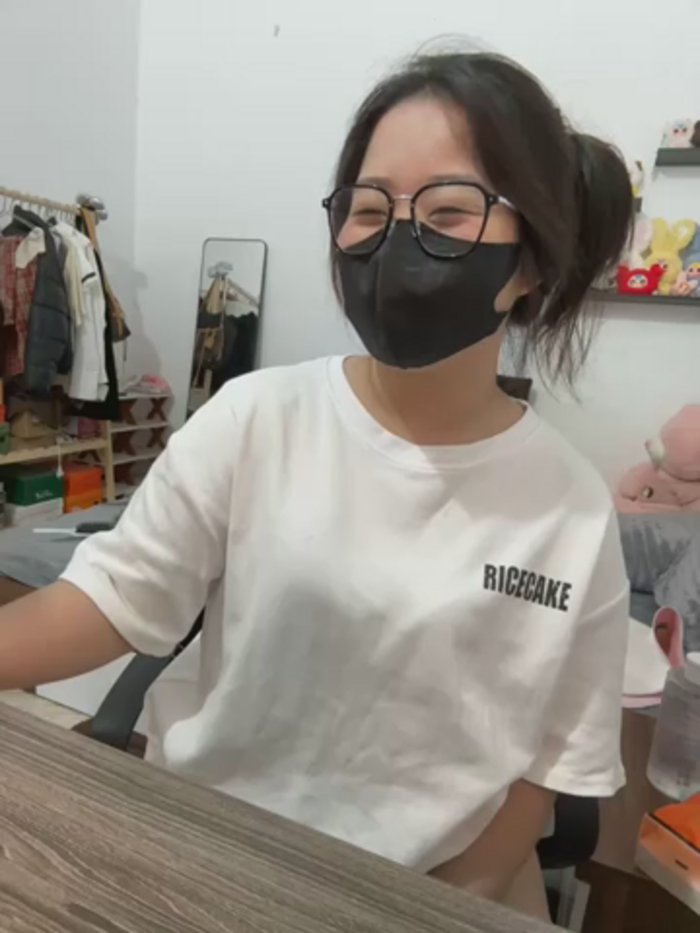 Cua_2k3