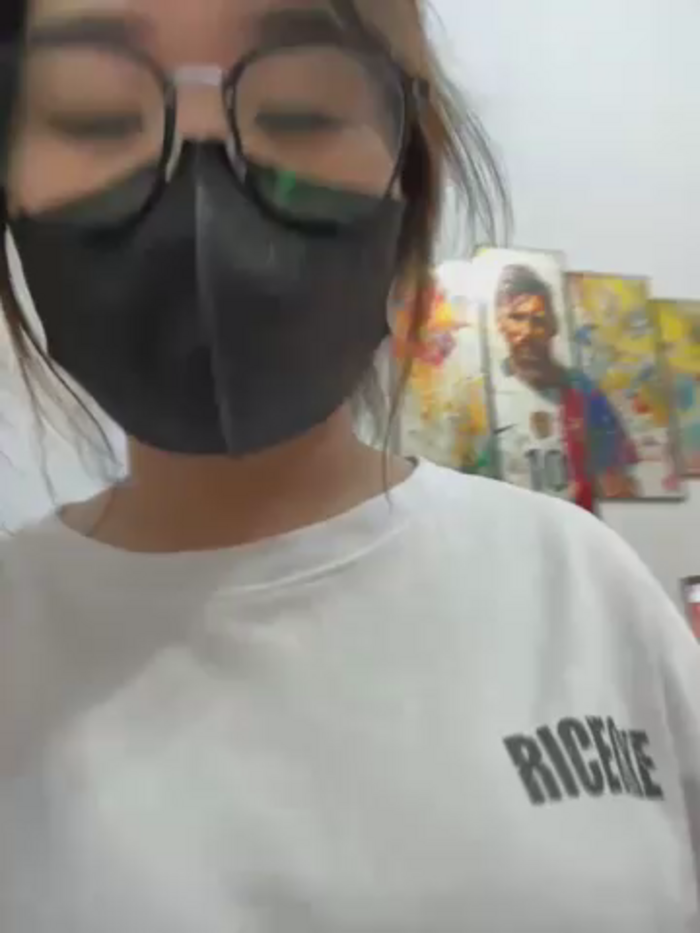 Cua_2k3