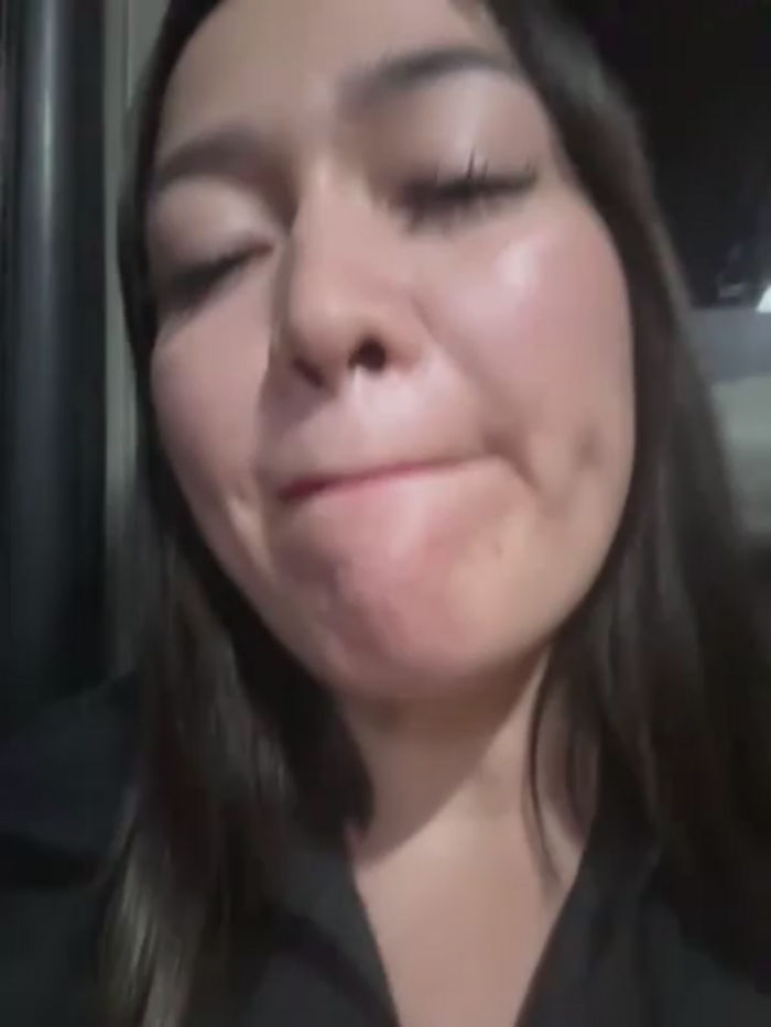 Danielavegax