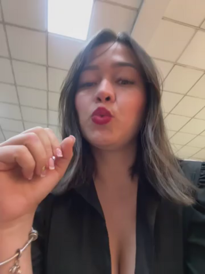 Danielavegax