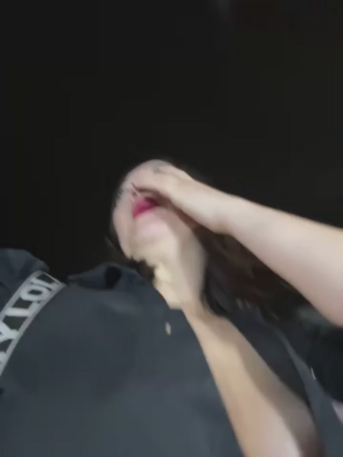 Danielavegax