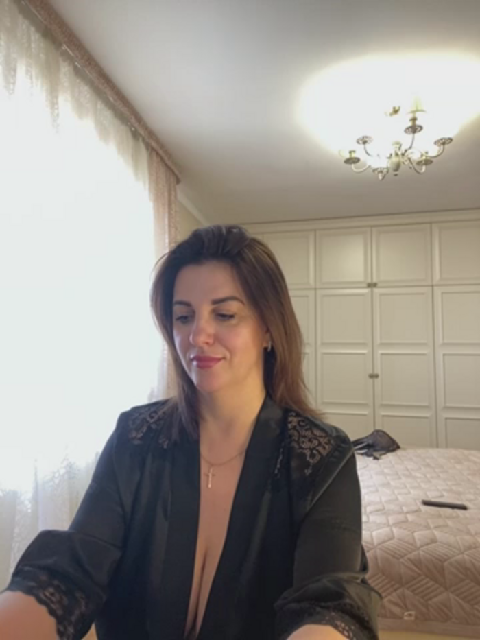 Dina0908