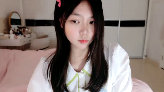 Dou-Yayaya