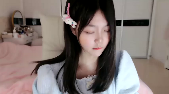 Dou-Yayaya