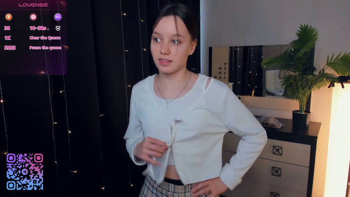 EdinaCordner