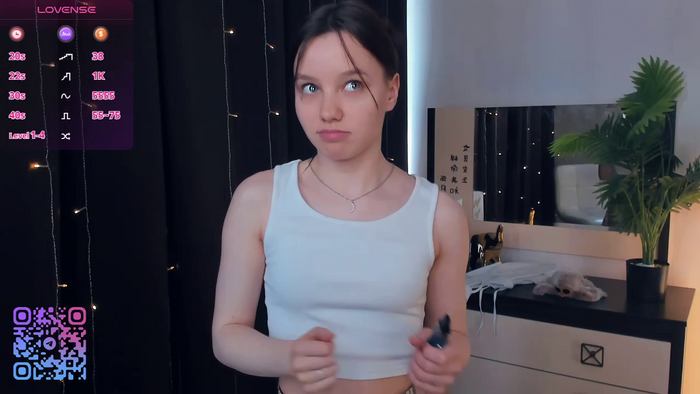 EdinaCordner