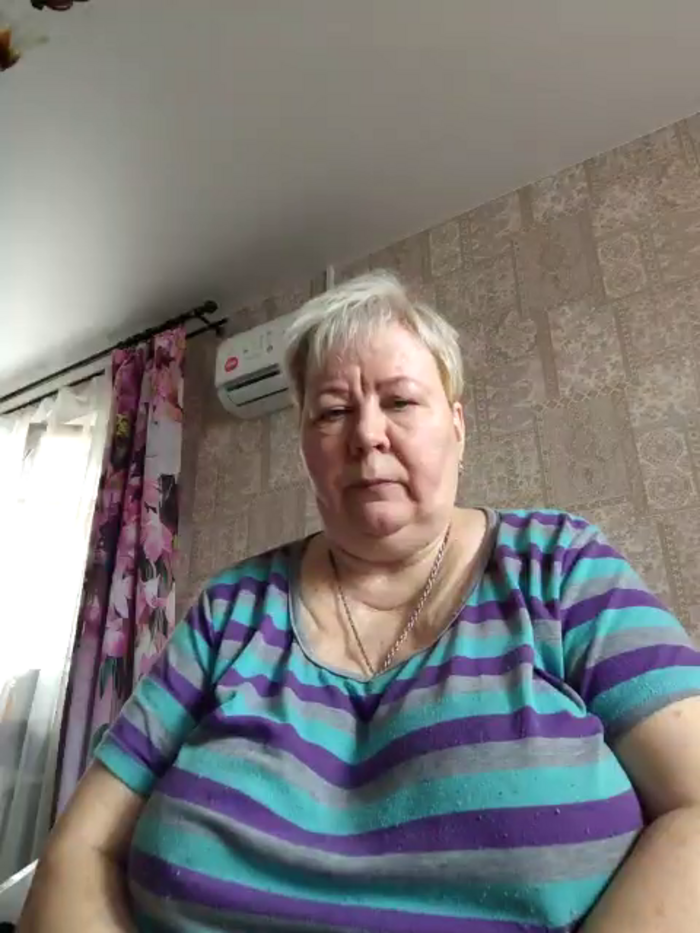 EffectFiona